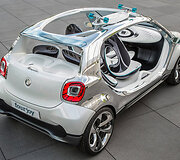 &bdquo;Smart FourJoy&ldquo;