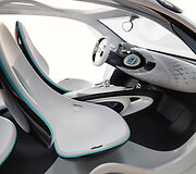 &bdquo;Smart FourJoy&ldquo;