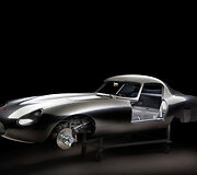 &bdquo;Eagle Low Drag GT&ldquo;