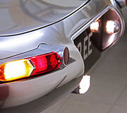 &bdquo;Eagle Low Drag GT&ldquo;