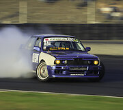 3 serijos BMW