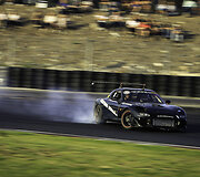 &bdquo;Mazda RX-7&ldquo;