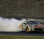 &bdquo;Toyota GT86&ldquo;