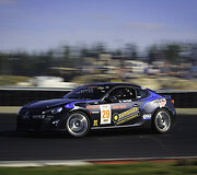 &bdquo;Toyota GT86&ldquo;