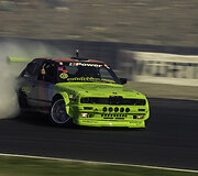 3 serijos BMW