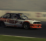 3 serijos BMW