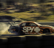 &bdquo;Toyota Soarer&ldquo;