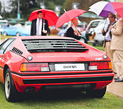 BMW M1