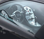 &bdquo;Bugatti Veyron&ldquo;