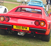 &bdquo;Ferrari 308 GTO&ldquo;