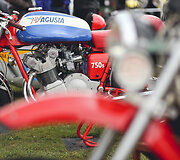 Motociklai