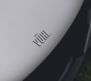 VŪHL automobilis