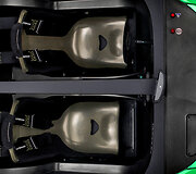 &bdquo;Caterham AeroSeven Concept&ldquo;