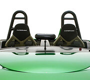 &bdquo;Caterham AeroSeven Concept&ldquo;