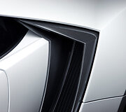"Lykan HyperSport"