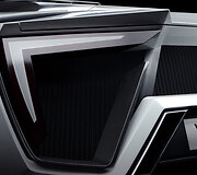 "Lykan HyperSport"