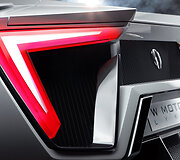 "Lykan HyperSport"