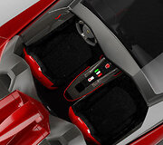 &bdquo;Lamborghini Veneno Roadster&ldquo;