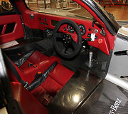 &bdquo;Lotec Mercedes-Benz C1000&ldquo;