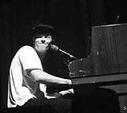 Andrius Kaniava