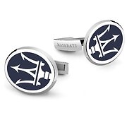 &bdquo;Maserati&ldquo; papuo&scaron;alai