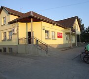 Tel&scaron;iuose sunkiai apgirtusi vairuotoja sužalojo du žmones