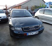 Tel&scaron;iuose sunkiai apgirtusi vairuotoja sužalojo du žmones