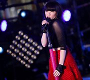Carly Rae Jepsen