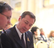 Artūras Zuokas