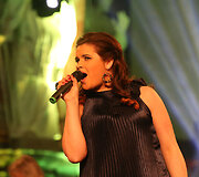 Berta Timinskaitė