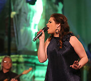 Berta Timinskaitė