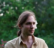 Jonas Sakalauskas