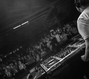 Festivalis &bdquo;Radistai Village'13&ldquo;