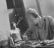 Festivalis &bdquo;Radistai Village'13&ldquo;