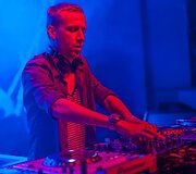 Festivalis &bdquo;Radistai Village'13&ldquo;