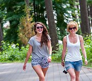 Festivalis &bdquo;Radistai Village'13&ldquo;