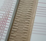 &bdquo;Žmonės ir laikas&ldquo;