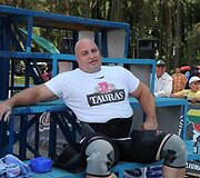 Vidas Blekaitis