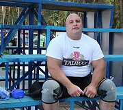 Vidas Blekaitis