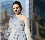 Ieva Narkutė