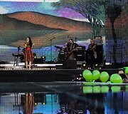 Karina Krysko-Skambinė