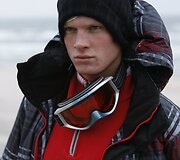 Kęstutis Gurevičius