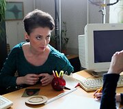 Rimantė Valiukaitė