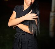 Laura Lep&scaron;ytė