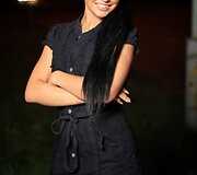 Laura Lep&scaron;ytė