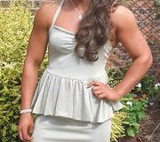 Georgina McConnell