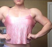 Georgina McConnell