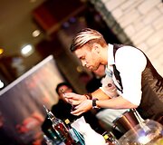 Oskaras Tūba