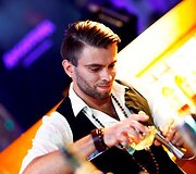 Oskaras Tūba