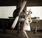 Elena Leonova
